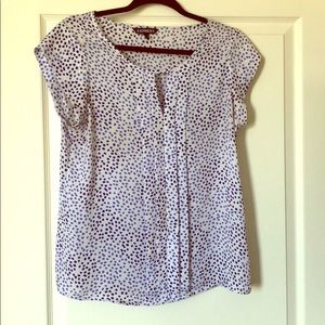 Short sleeve Express